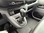 Citroën Jumpy 1.6 BlueHDI | VOL OPTIES | LED | HEAD-UP | NAP |