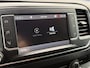 Citroën Jumpy 1.6 BlueHDI | VOL OPTIES | LED | HEAD-UP | NAP |