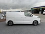 Citroën Jumpy 1.6 BlueHDI | VOL OPTIES | LED | HEAD-UP | NAP |