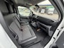 Citroën Jumpy 1.6 BlueHDI | VOL OPTIES | LED | HEAD-UP | NAP |