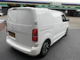 Citroën Jumpy 1.6 BlueHDI | VOL OPTIES | LED | HEAD-UP | NAP |