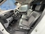 Citroën Jumpy 1.6 BlueHDI | VOL OPTIES | LED | HEAD-UP | NAP |