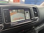 Citroën Jumpy 1.6 BlueHDI | VOL OPTIES | LED | HEAD-UP | NAP |