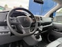 Citroën Jumpy 1.6 BlueHDI | VOL OPTIES | LED | HEAD-UP | NAP |