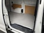 Citroën Jumpy 1.6 BlueHDI | VOL OPTIES | LED | HEAD-UP | NAP |
