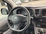 Citroën Jumpy 1.6 BlueHDI | VOL OPTIES | LED | HEAD-UP | NAP |