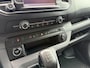 Citroën Jumpy 1.6 BlueHDI | VOL OPTIES | LED | HEAD-UP | NAP |