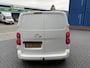 Citroën Jumpy 1.6 BlueHDI | VOL OPTIES | LED | HEAD-UP | NAP |