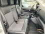 Citroën Jumpy 1.6 BlueHDI | VOL OPTIES | LED | HEAD-UP | NAP |