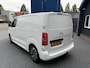Citroën Jumpy 1.6 BlueHDI | VOL OPTIES | LED | HEAD-UP | NAP |