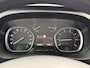 Citroën Jumpy 1.6 BlueHDI | VOL OPTIES | LED | HEAD-UP | NAP |