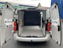 Citroën Jumpy 1.6 BlueHDI | VOL OPTIES | LED | HEAD-UP | NAP |