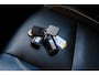 Mitsubishi Outlander 2.0 PHEV instyle Aut. Leder|Navi|Clima|Cam|LED