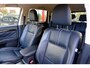 Mitsubishi Outlander 2.0 PHEV instyle Aut. Leder|Navi|Clima|Cam|LED