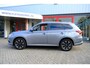 Mitsubishi Outlander 2.0 PHEV instyle Aut. Leder|Navi|Clima|Cam|LED
