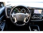 Mitsubishi Outlander 2.0 PHEV instyle Aut. Leder|Navi|Clima|Cam|LED