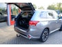Mitsubishi Outlander 2.0 PHEV instyle Aut. Leder|Navi|Clima|Cam|LED