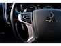 Mitsubishi Outlander 2.0 PHEV instyle Aut. Leder|Navi|Clima|Cam|LED