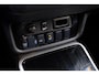 Mitsubishi Outlander 2.0 PHEV instyle Aut. Leder|Navi|Clima|Cam|LED
