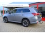 Mitsubishi Outlander 2.0 PHEV instyle Aut. Leder|Navi|Clima|Cam|LED