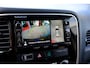 Mitsubishi Outlander 2.0 PHEV instyle Aut. Leder|Navi|Clima|Cam|LED
