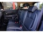 Mitsubishi Outlander 2.0 PHEV instyle Aut. Leder|Navi|Clima|Cam|LED