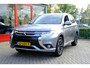 Mitsubishi Outlander 2.0 PHEV instyle Aut. Leder|Navi|Clima|Cam|LED