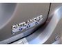 Mitsubishi Outlander 2.0 PHEV instyle Aut. Leder|Navi|Clima|Cam|LED