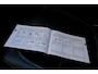 Mitsubishi Outlander 2.0 PHEV instyle Aut. Leder|Navi|Clima|Cam|LED