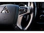 Mitsubishi Outlander 2.0 PHEV instyle Aut. Leder|Navi|Clima|Cam|LED