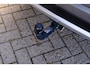 Mitsubishi Outlander 2.0 PHEV instyle Aut. Leder|Navi|Clima|Cam|LED