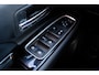 Mitsubishi Outlander 2.0 PHEV instyle Aut. Leder|Navi|Clima|Cam|LED