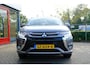 Mitsubishi Outlander 2.0 PHEV instyle Aut. Leder|Navi|Clima|Cam|LED