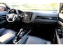 Mitsubishi Outlander 2.0 PHEV instyle Aut. Leder|Navi|Clima|Cam|LED