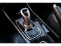 Mitsubishi Outlander 2.0 PHEV instyle Aut. Leder|Navi|Clima|Cam|LED