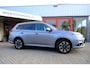 Mitsubishi Outlander 2.0 PHEV instyle Aut. Leder|Navi|Clima|Cam|LED