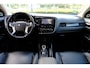 Mitsubishi Outlander 2.0 PHEV instyle Aut. Leder|Navi|Clima|Cam|LED