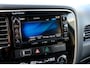 Mitsubishi Outlander 2.0 PHEV instyle Aut. Leder|Navi|Clima|Cam|LED