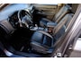 Mitsubishi Outlander 2.0 PHEV instyle Aut. Leder|Navi|Clima|Cam|LED