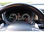 Mitsubishi Outlander 2.0 PHEV instyle Aut. Leder|Navi|Clima|Cam|LED