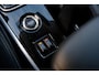 Mitsubishi Outlander 2.0 PHEV instyle Aut. Leder|Navi|Clima|Cam|LED
