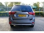 Mitsubishi Outlander 2.0 PHEV instyle Aut. Leder|Navi|Clima|Cam|LED