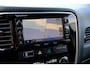 Mitsubishi Outlander 2.0 PHEV instyle Aut. Leder|Navi|Clima|Cam|LED