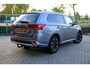 Mitsubishi Outlander 2.0 PHEV instyle Aut. Leder|Navi|Clima|Cam|LED