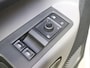 Volkswagen ID. Buzz Cargo L1H1 204 pk 77 kWh PRO Airco Cruise Control Navigatie Parkeersensoren