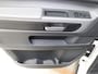 Volkswagen ID. Buzz Cargo L1H1 204 pk 77 kWh PRO Airco Cruise Control Navigatie Parkeersensoren