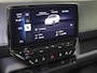 Volkswagen ID. Buzz Cargo L1H1 204 pk 77 kWh PRO Airco Cruise Control Navigatie Parkeersensoren