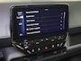 Volkswagen ID. Buzz Cargo L1H1 204 pk 77 kWh PRO Airco Cruise Control Navigatie Parkeersensoren