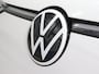 Volkswagen ID. Buzz Cargo L1H1 204 pk 77 kWh PRO Airco Cruise Control Navigatie Parkeersensoren