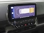 Volkswagen ID. Buzz Cargo L1H1 204 pk 77 kWh PRO Airco Cruise Control Navigatie Parkeersensoren